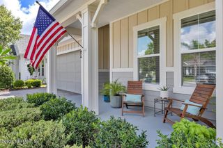 147 FORESTVIEW Lane, Jacksonville, FL 32081