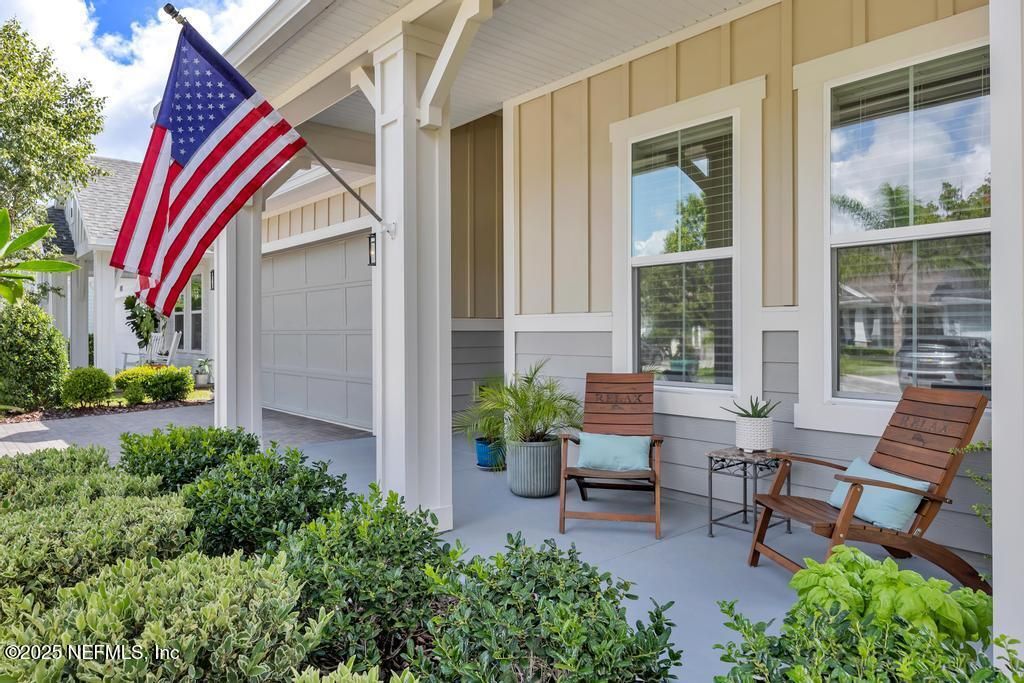 147 FORESTVIEW Lane, Jacksonville, FL 32081