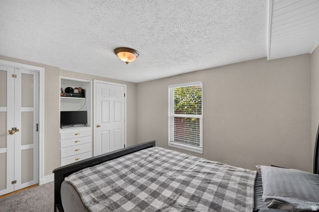 173 N TALBOT DR, Layton, UT 84041