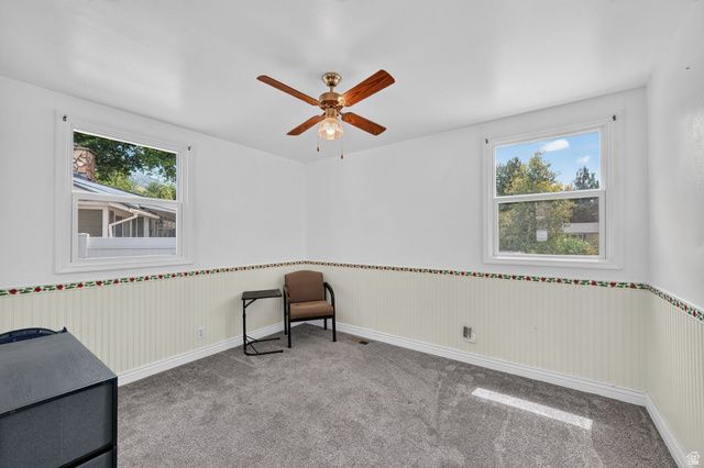 173 N TALBOT DR, Layton, UT 84041