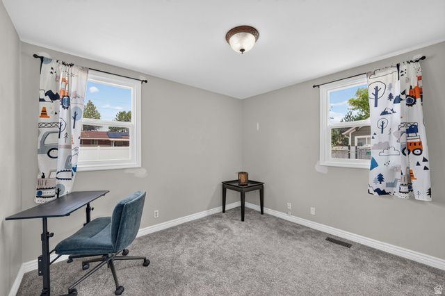 173 N TALBOT DR, Layton, UT 84041