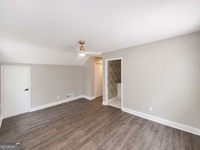 4521 S Roberts Drive, Buford, GA 30518
