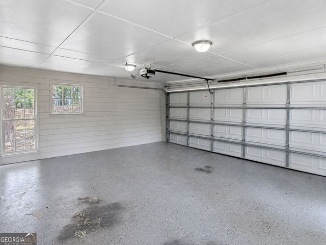 4521 S Roberts Drive, Buford, GA 30518