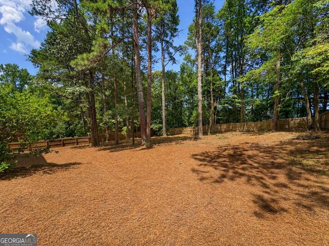 4521 S Roberts Drive, Buford, GA 30518