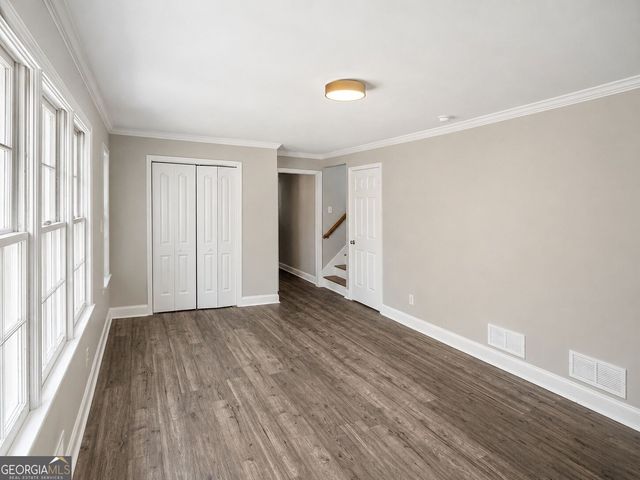 4521 S Roberts Drive, Buford, GA 30518
