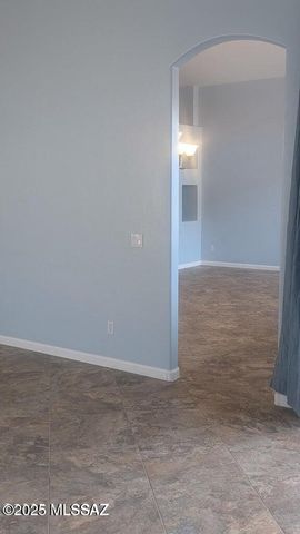 5554 W Carriage Drive, Tucson, AZ 85742