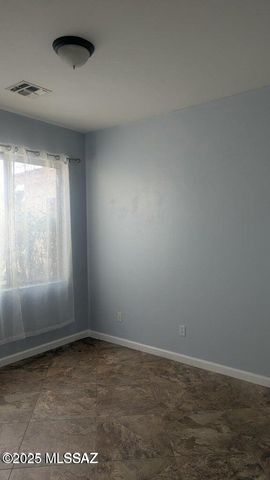 5554 W Carriage Drive, Tucson, AZ 85742