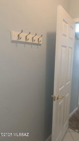 5554 W Carriage Drive, Tucson, AZ 85742