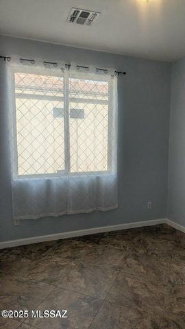 5554 W Carriage Drive, Tucson, AZ 85742