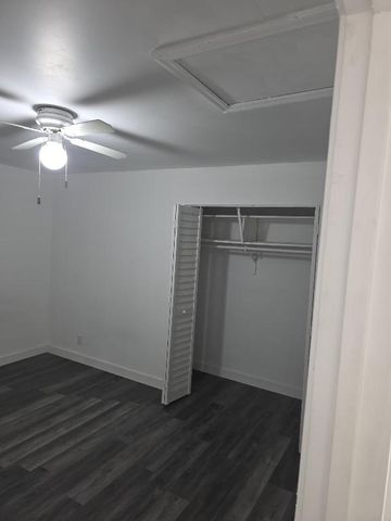 4443 Vicliff Rd Road, West Palm Beach, FL 33406