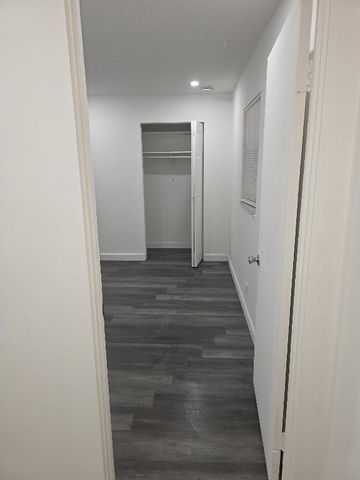 4443 Vicliff Rd Road, West Palm Beach, FL 33406