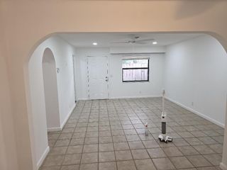 4443 Vicliff Rd Road, West Palm Beach, FL 33406