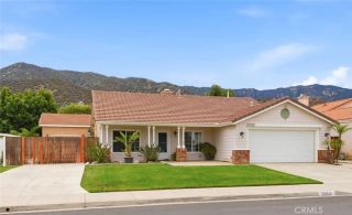 20163 Mapleleaf Court, Wildomar, CA 92595