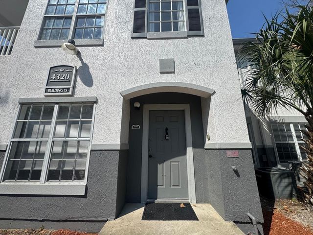 4320 S KIRKMAN ROAD 1508, Orlando, FL 32811