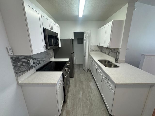 4320 S KIRKMAN ROAD 1508, Orlando, FL 32811