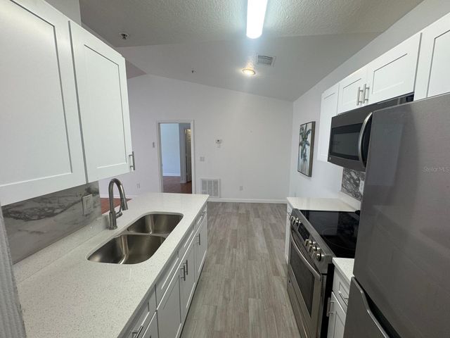 4320 S KIRKMAN ROAD 1508, Orlando, FL 32811