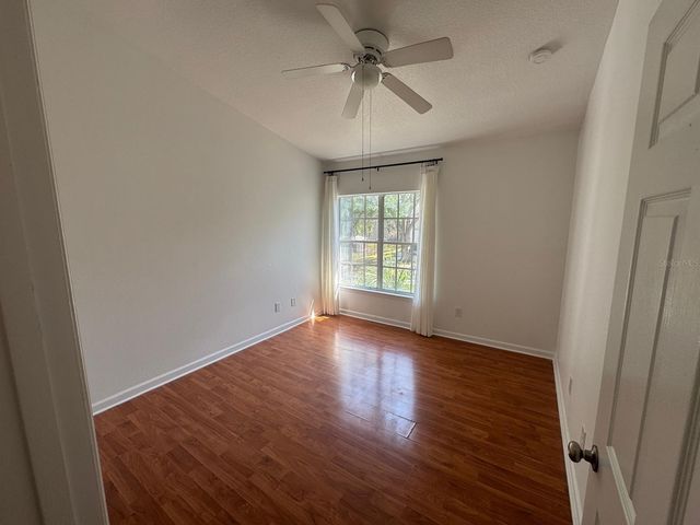 4320 S KIRKMAN ROAD 1508, Orlando, FL 32811