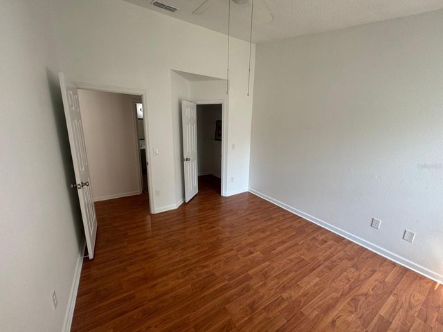 4320 S KIRKMAN ROAD 1508, Orlando, FL 32811