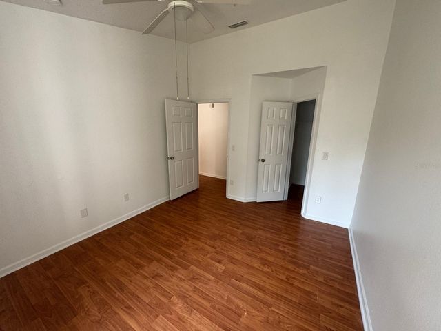 4320 S KIRKMAN ROAD 1508, Orlando, FL 32811