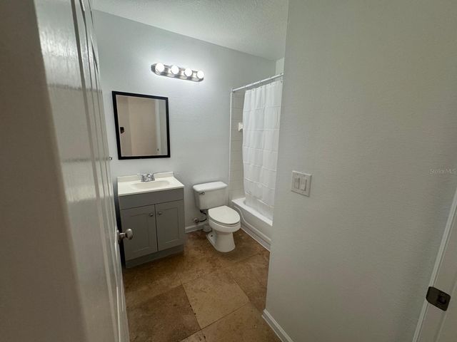 4320 S KIRKMAN ROAD 1508, Orlando, FL 32811