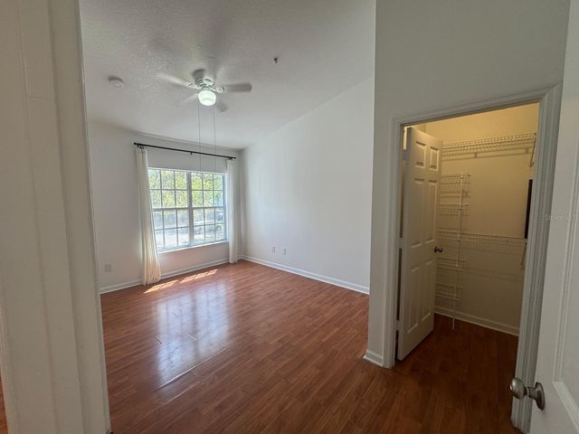 4320 S KIRKMAN ROAD 1508, Orlando, FL 32811