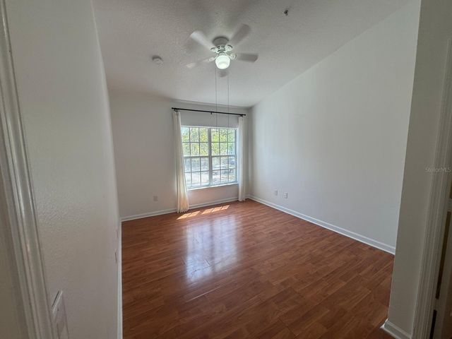 4320 S KIRKMAN ROAD 1508, Orlando, FL 32811