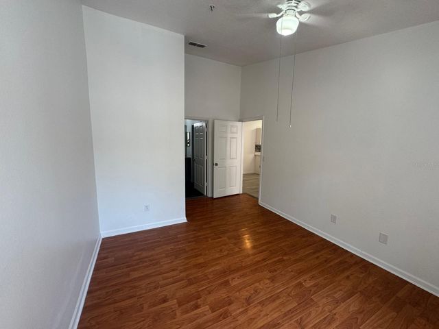 4320 S KIRKMAN ROAD 1508, Orlando, FL 32811