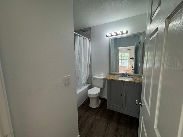 4320 S KIRKMAN ROAD 1508, Orlando, FL 32811