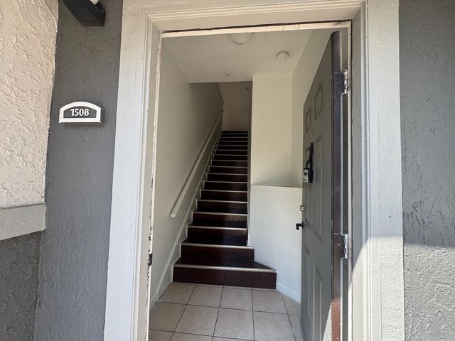 4320 S KIRKMAN ROAD 1508, Orlando, FL 32811