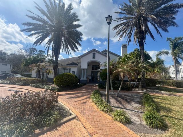 4320 S KIRKMAN ROAD 1508, Orlando, FL 32811