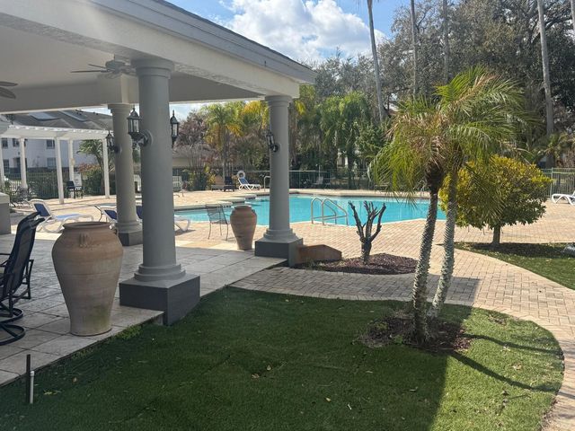 4320 S KIRKMAN ROAD 1508, Orlando, FL 32811