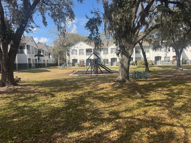 4320 S KIRKMAN ROAD 1508, Orlando, FL 32811