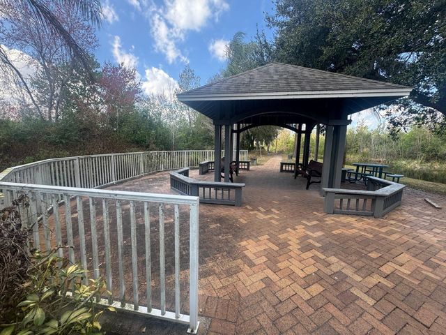 4320 S KIRKMAN ROAD 1508, Orlando, FL 32811