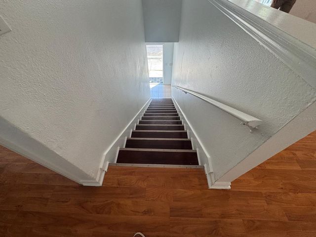 4320 S KIRKMAN ROAD 1508, Orlando, FL 32811