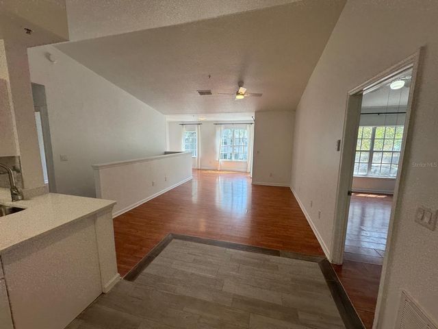 4320 S KIRKMAN ROAD 1508, Orlando, FL 32811