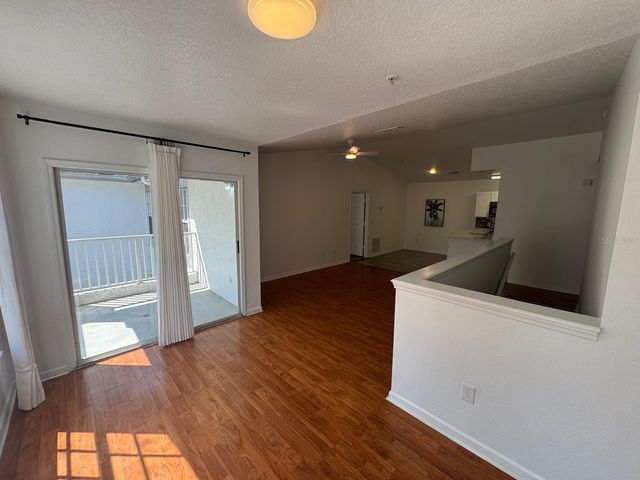 4320 S KIRKMAN ROAD 1508, Orlando, FL 32811