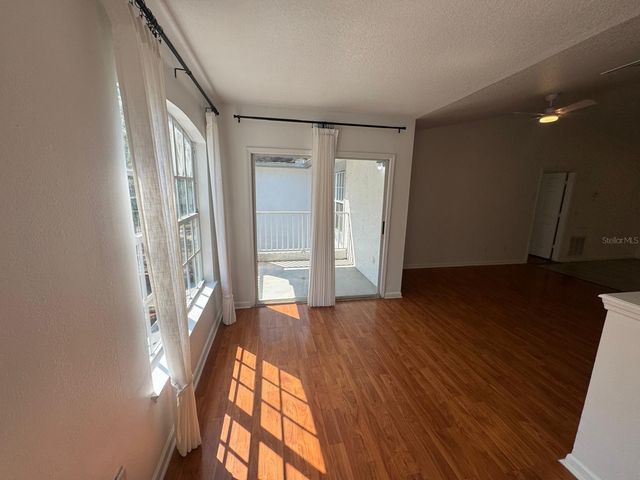 4320 S KIRKMAN ROAD 1508, Orlando, FL 32811