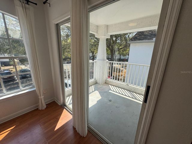 4320 S KIRKMAN ROAD 1508, Orlando, FL 32811
