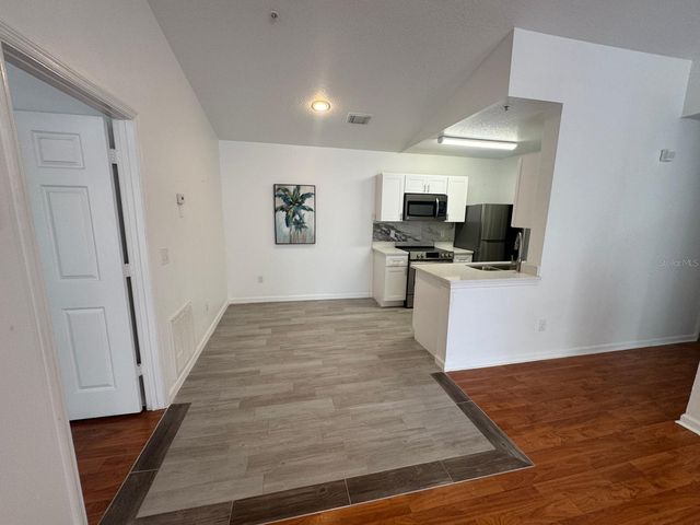4320 S KIRKMAN ROAD 1508, Orlando, FL 32811