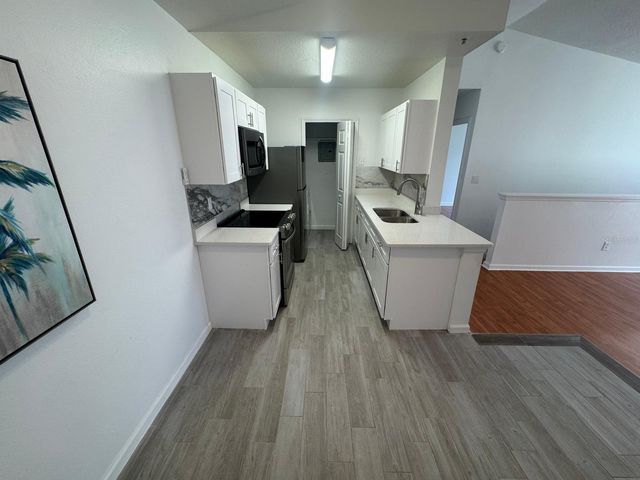 4320 S KIRKMAN ROAD 1508, Orlando, FL 32811
