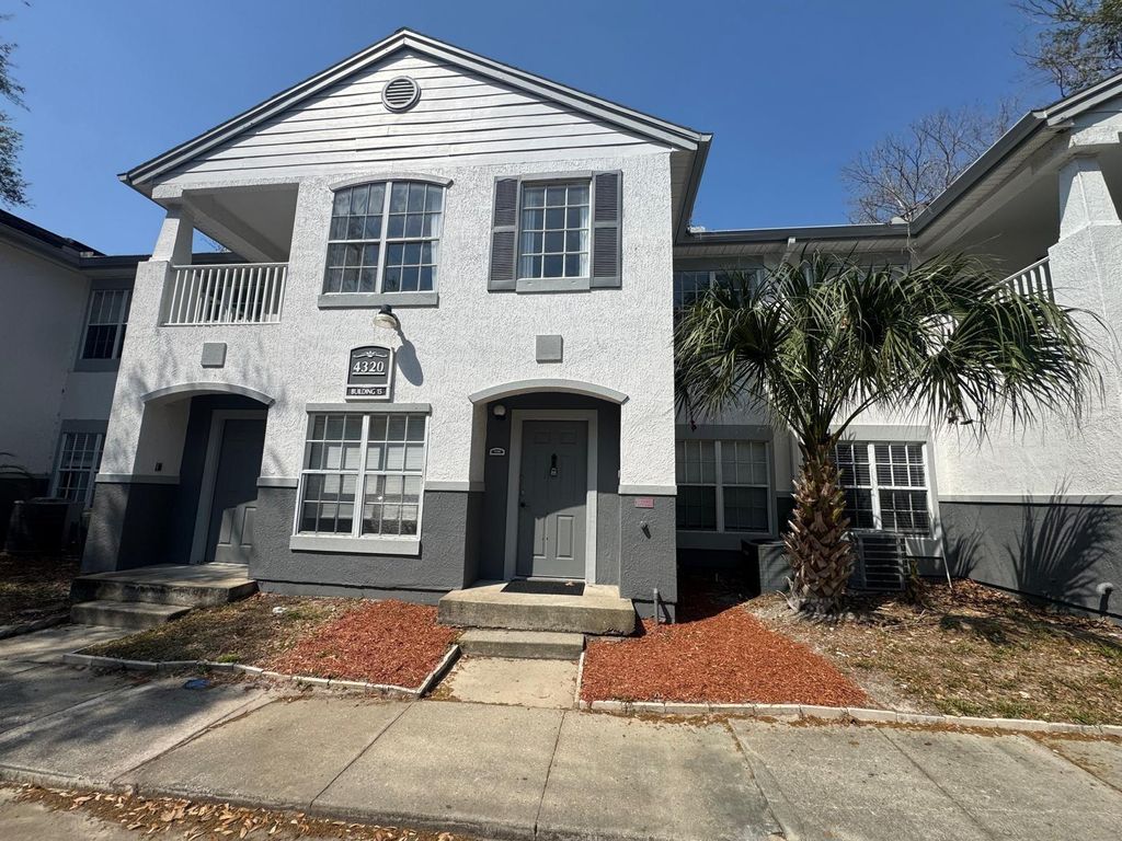 4320 S KIRKMAN ROAD 1508, Orlando, FL 32811