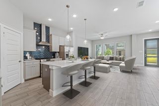 18619 Admiration Drive, Cypress, TX 77433