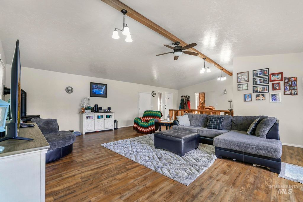 2593 E 3700 N, Twin Falls, ID 83301 photo 4