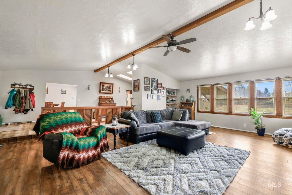 2593 E 3700 N, Twin Falls, ID 83301 photo 5