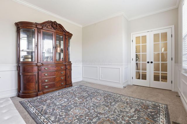 6378 Dietz Drive, Canal Winchester, OH 43110