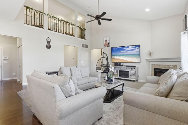 6378 Dietz Drive, Canal Winchester, OH 43110