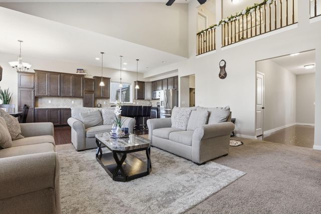 6378 Dietz Drive, Canal Winchester, OH 43110