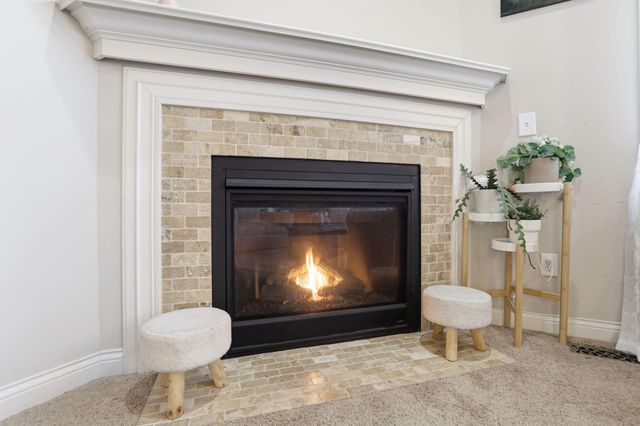 6378 Dietz Drive, Canal Winchester, OH 43110