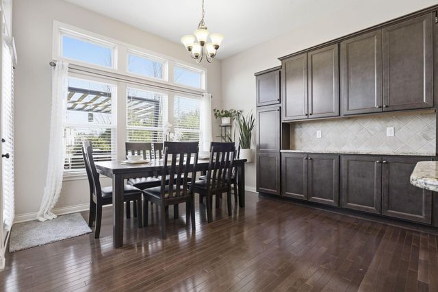 6378 Dietz Drive, Canal Winchester, OH 43110