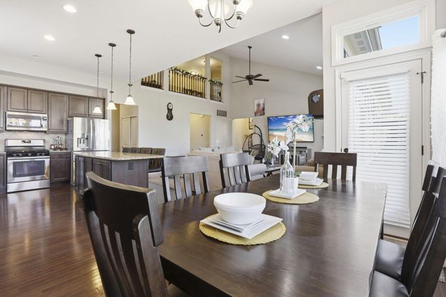 6378 Dietz Drive, Canal Winchester, OH 43110